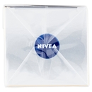 Nivea Cellular Luminous630 Anti-Macchie Siero Anti-Macchie Trattamento Avanzato 30 ml